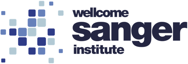 Wellcome Sanger Institute